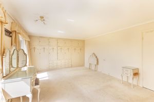 Photo 4- click for photo gallery